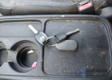 2006 Honda Cr-V Se from USA, damaged, VIN SHSRD78956U404907